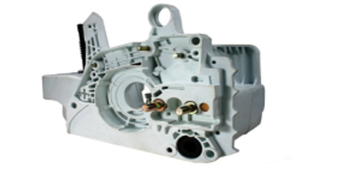 Картер (аналог 11230203033) Champion HR-S040/1300063/4206 для MS210/230/250