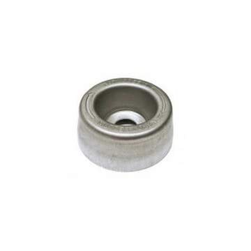 Чашка ограничительная Stihl 41167133100 для FS300-450