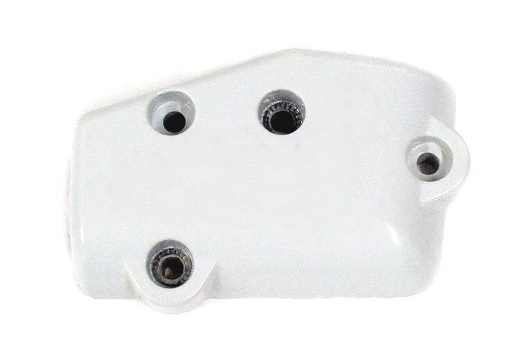 Крепление ручки газа, левая часть Stihl 41167910600 для FS450