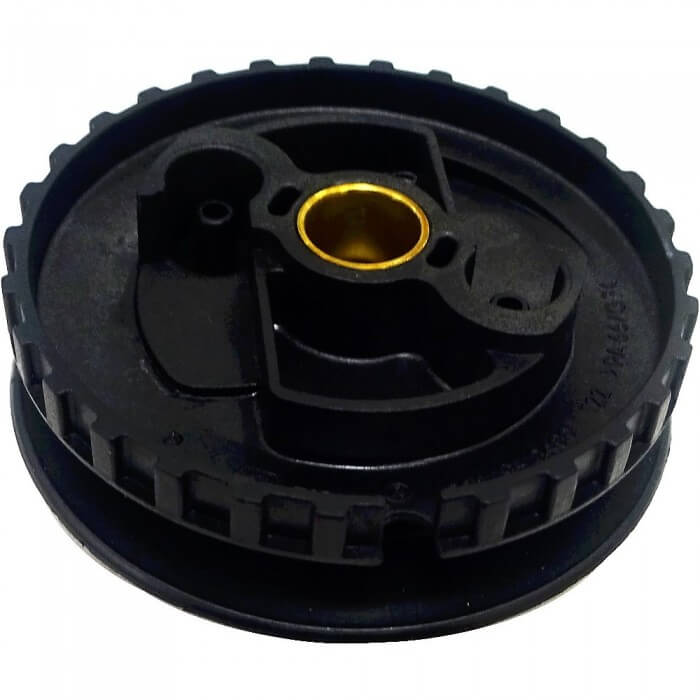 Барабан стартера Stihl 42241901001 для TS700/800