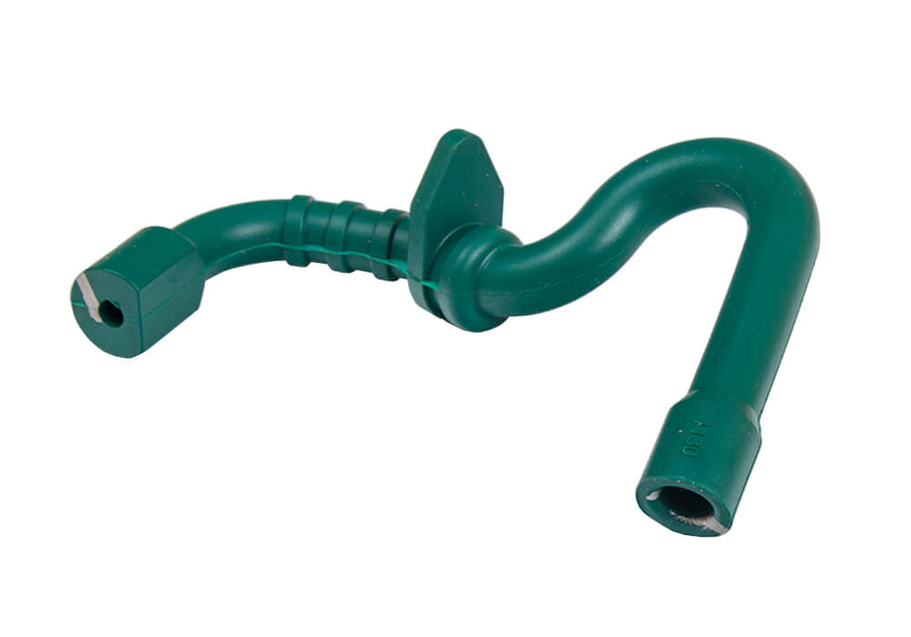 Шланг топливный Stihl 11303587701 для MS170/180