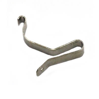 Пружина контактная Stihl 11354421600 для MS341/361