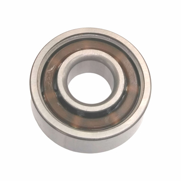 Подшипник коленвала Champion 1110002 (аналог 95030030312/6002-2RSH-C3r) для MS170/180