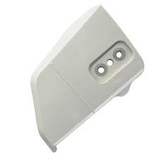 Крышка шины Спектрум 18058/HR-S042/ST180-48 для MS170/180/230/250