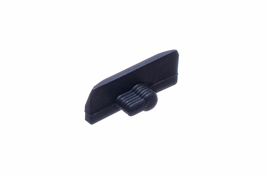 Планка скользящая Holzfforma 11236486600h (аналог 11236486600) для MS210/230/250