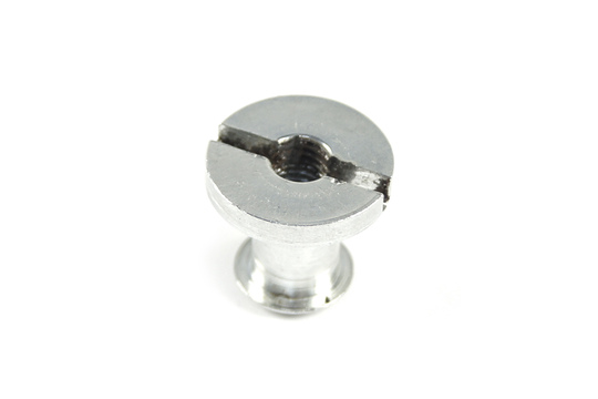 Винт крепления верхней крышки Holzfforma 11210847000h (аналог 11210847000) для MS360/361