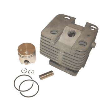 Поршневая группа Holzfforma QGFS12035 (аналог 41340201218) для ВТ121/FS120