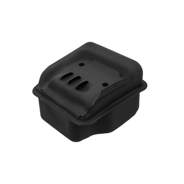 Глушитель Спектрум HR-S047/4611/19040/1300039/ST230-11 для MS210/230/250