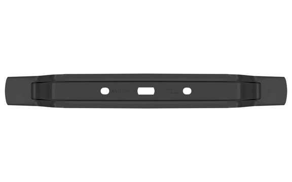 Нож для газонокосилки-робота 28 см, 1 шт. STIHL для RMI 632/RMI 632 P/RMI 632 C/RMI 632 PC/MI 632/MI 632 P/MI 632 C/MI 632 PC (63097020101)