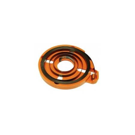 Пружина стартера Stihl 42371900600 для BG86