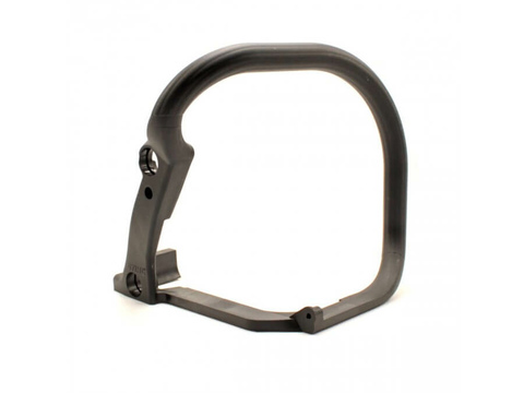 Ручка верхняя (дуга) Gramadion (аналог 11237911702) HR-S043/4219 для MS210/230/250