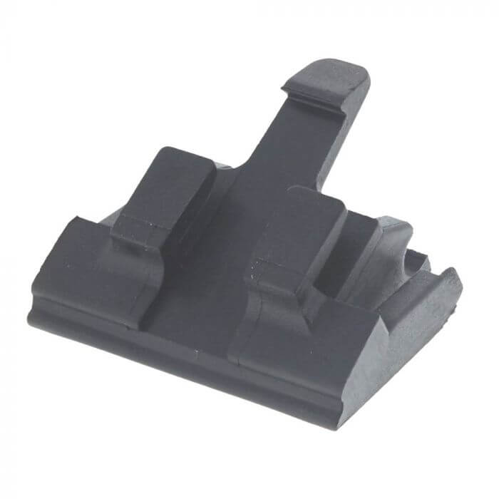 Фиксатор Stihl 42447921501 для SR450