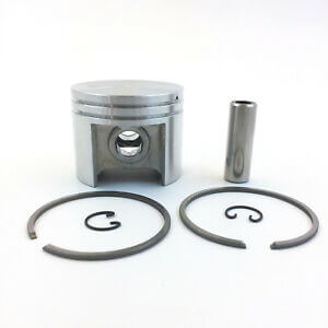 Поршень 42.5мм Stihl 11230302016 для MS250