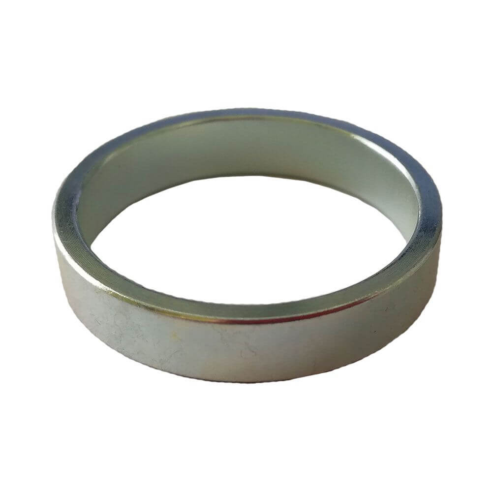 Кольцо распорное Stihl 62416428000 для HВ445/445R/585