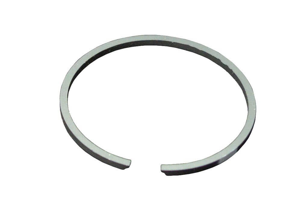 Кольцо поршневое 45мм Stihl 11130343006 для MS029