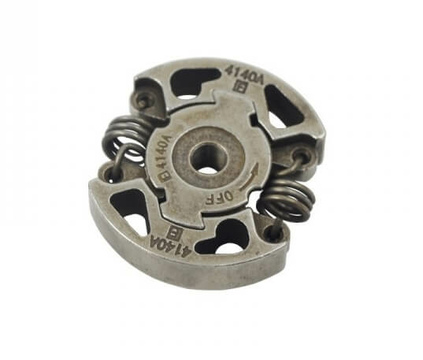 Сцепление Gramadion (аналог 41401602005) 33015/4402/HR-S113 для FS38/45/55