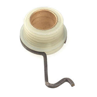 Червяк маслонасоса Stihl 11226407105 для MS660