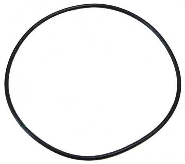 Кольцо уплотнительное 80х2 STIHL для RE117/127 (96459458584)