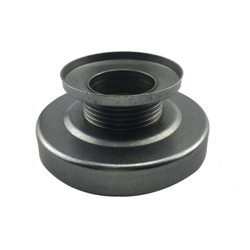 Шкив ведущий Holzfforma TS41026 (аналог 42387608500) для TS420