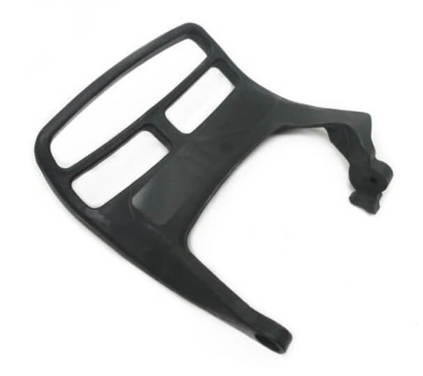 Ручка тормоза Stihl 11417929100 для MS261