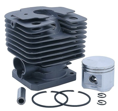 Поршневая группа WINZOR SFS450-01 (аналог 41280201211) для FS400/450