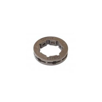 Звездочка ведущая сменная 325 8Z Stihl 00006421234 для MS260/270/280