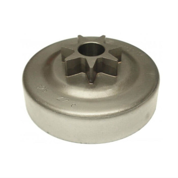 Барабан-звездочка 325 7Z Stihl 11216402004 для MS260/270/280