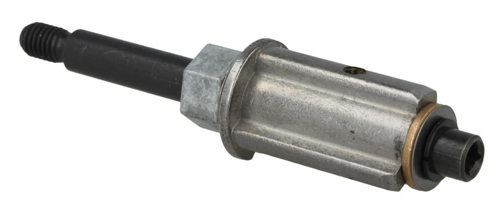 Вал ведомый Stihl 41446405900 для FS38/45