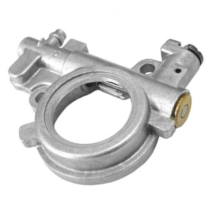 Маслонасос Stihl 11416403200 для MS261