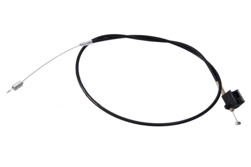 Трос привода Stihl 63617007500 для MB3RT/RTX