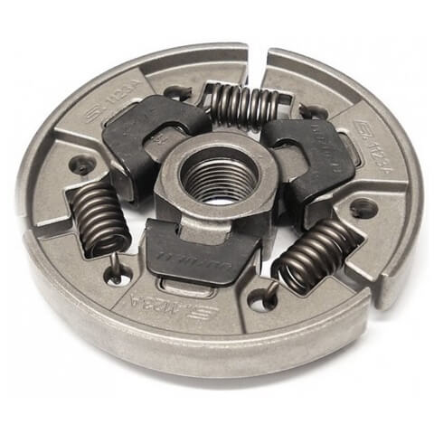 Сцепление Stihl 11231602050 для MS170/180/210/230/250