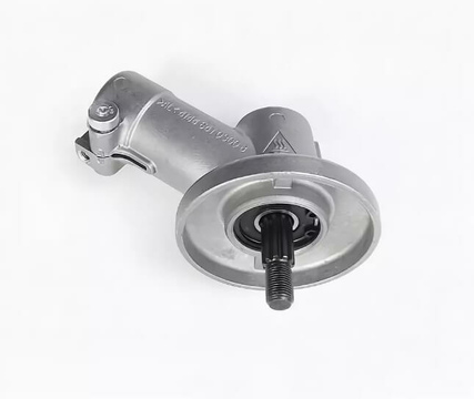 Редуктор необслуживаемый Champion (аналог 41446400100) 1300093/FS55-15B для FS55/56