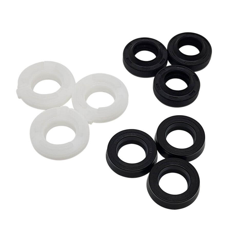 Сальники к-т Stil 47750071001 для RE129