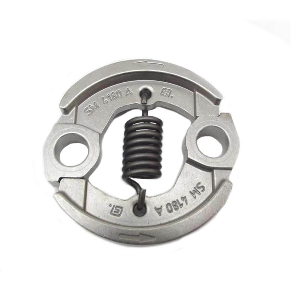 Сцепление Stihl 41801602000 для FS87/90/100/130/310