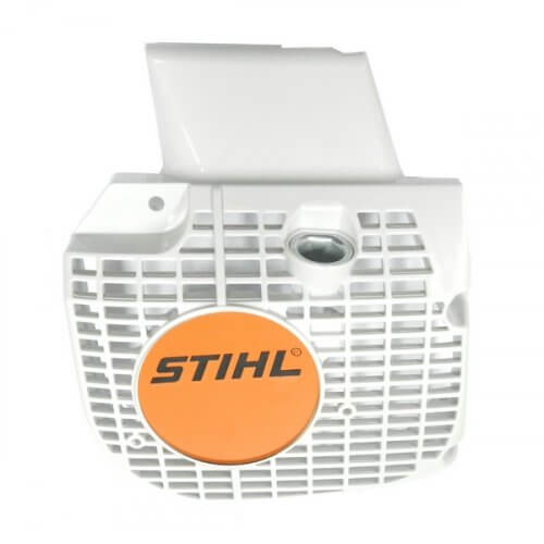 Крышка стартера Stihl 11230801813 для MS210/230/250