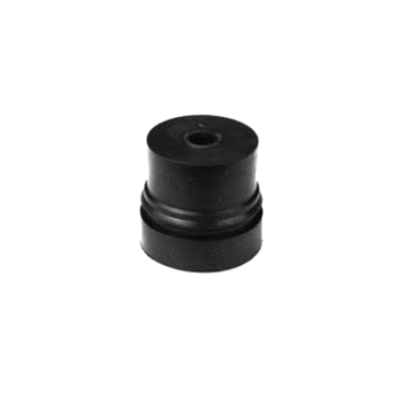 Амортизатор передний Winzor ST260-30/PJ26034 (аналог 11217909911/11217909912) для MS260