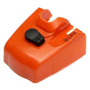 Крышка воздушного фильтра PJ26004 (аналог 11211401915) для MS260