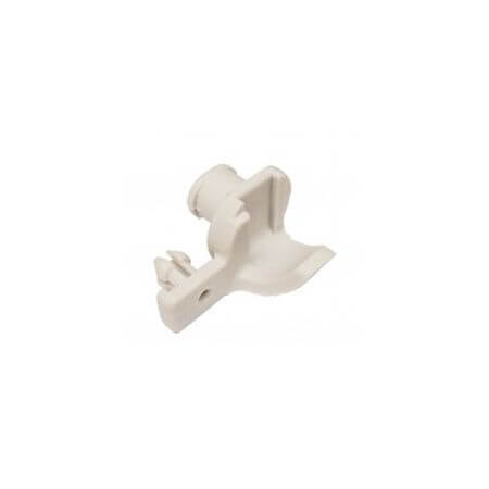 Улавливатель цепи Stihl 11236567700 для MS210/230/250