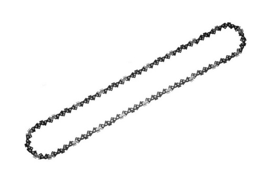 Цепь пильная 16