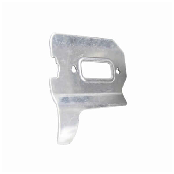 Лист охлаждающий Stihl 00001413200 для TS420