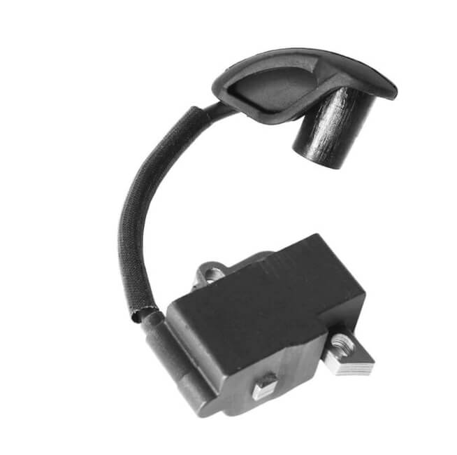 Магнето Stihl 42824001308 для BR600/700