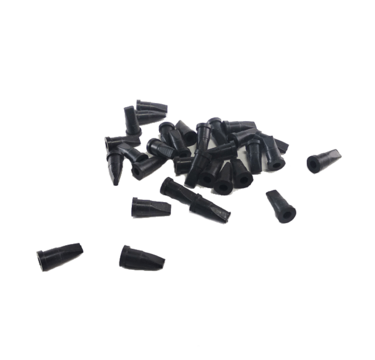 Сапун бензо- и маслобака WINZOR ST180-47 (аналог 07473136810) для MS170/180