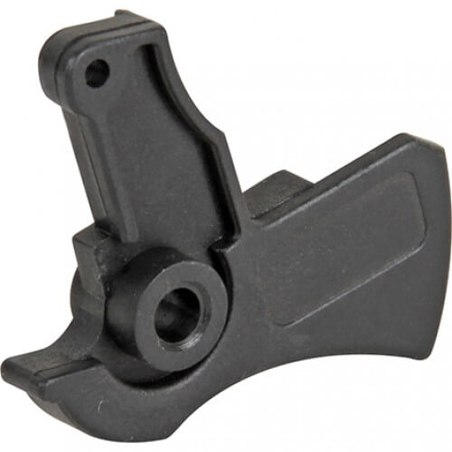 Курок газа Stihl 11181821006 для MS260/270/341/360/361