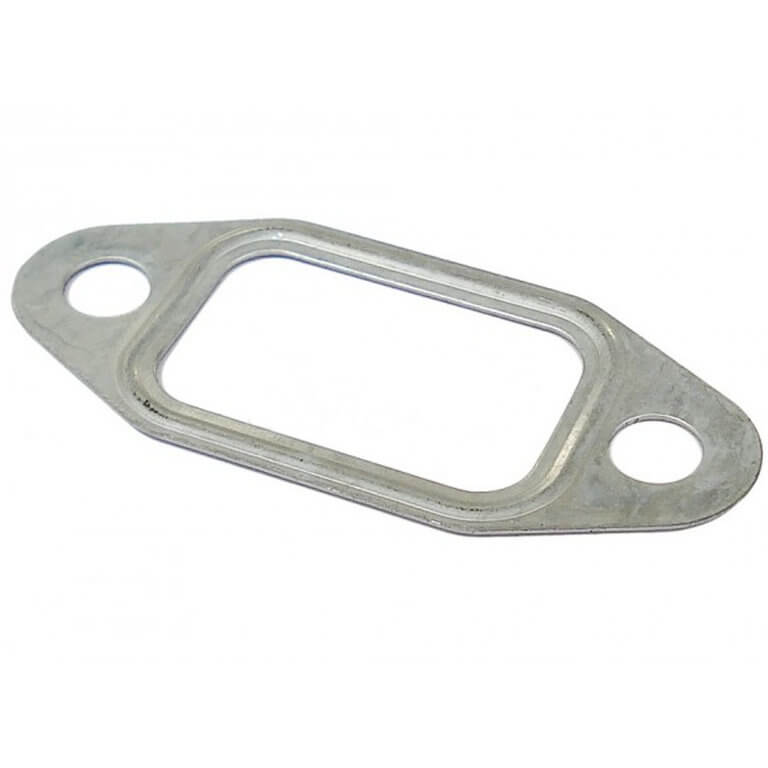 Прокладка глушителя Stihl 11181490600 для MS260