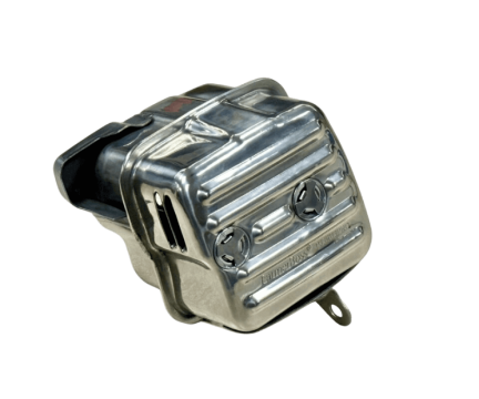 Глушитель Holzfforma FarmerBoss (аналог 11351400650) PJ36113PRO для MS361