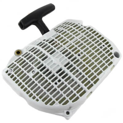 Стартер в сборе Stihl 11220802110 для MS660