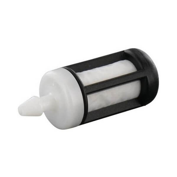 Фильтр топливный Stihl 00003503502 для FS38/45/55