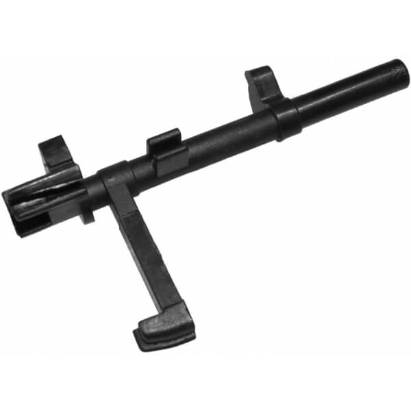 Вал управления Stihl 11301820900 для MS170/180