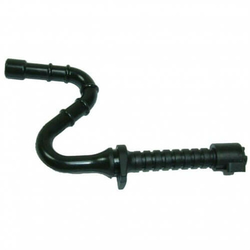 Шланг топливный Спектрум 20030 (аналог 11283587701) для MS341/361