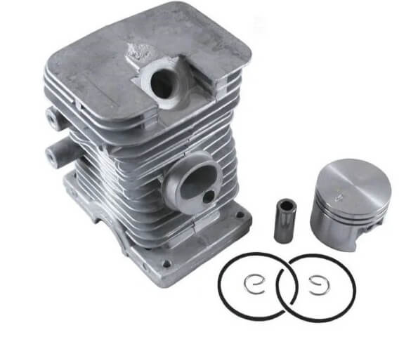 Поршневая группа 37мм Stihl 11300201207 для MS170